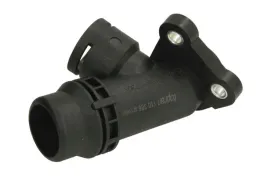 kolnierz-przewodu-plynu-chlodzacego-110-366-001-hans-pries