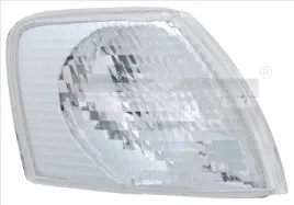 lampa-kierunkowskazu-tyc-18-5104-11-2