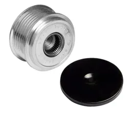 kolo-pasowe-alternator-magneti-marelli-940113010071