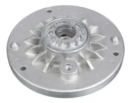 mocowanie-amortyzatora-febi-bilstein-46046