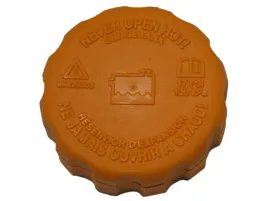 korek-zbiorniczka-wyrownawczego-plynu-96293957-korea