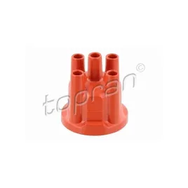 kopulka-rozdzielacza-zaplonu-100-596-002-hans-pries