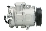 kompresor-klimatyzacja-nrf-32225-numer-katalogowy-oryginalu-nrf32225