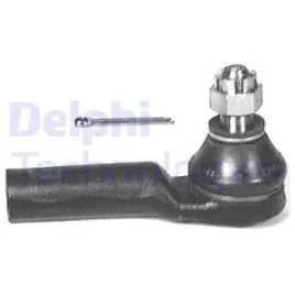 koncowka-drazka-kierowniczego-poprzecznego-delphi-ta1254