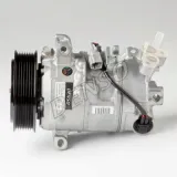 kompresor-klimatyzacja-denso-dcp23032