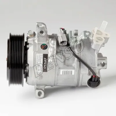 kompresor-klimatyzacja-denso-dcp23032-stan-nowy
