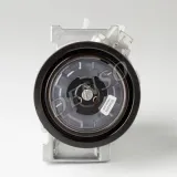 kompresor-klimatyzacja-denso-dcp23032-stan-nowy