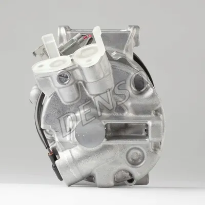 kompresor-klimatyzacja-denso-dcp23032-jakosc-czesci-zgodnie-z-gvo-q-oryginal-z-logo-producenta-czesci-oem-oes