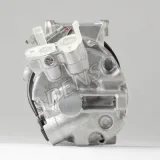 kompresor-klimatyzacja-denso-dcp23032-jakosc-czesci-zgodnie-z-gvo-q-oryginal-z-logo-producenta-czesci-oem-oes