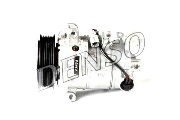 kompresor-klimatyzacja-denso-dcp23032-typ-samochodu-samochody-dostawcze-samochody-osobowe