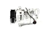 kompresor-klimatyzacja-denso-dcp23032-typ-samochodu-samochody-dostawcze-samochody-osobowe