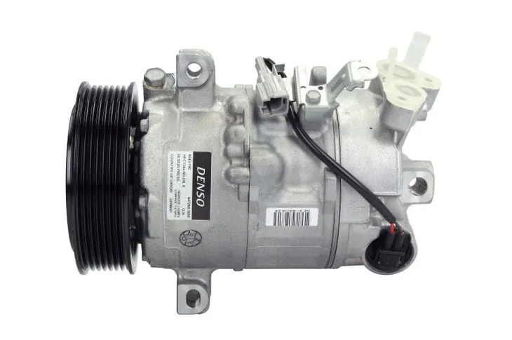 kompresor-klimatyzacja-denso-dcp23032-numer-katalogowy-oryginalu-renault-7711497568