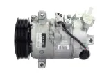 kompresor-klimatyzacja-denso-dcp23032-numer-katalogowy-oryginalu-renault-7711497568
