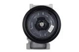 kompresor-klimatyzacja-denso-dcp23032-numer-katalogowy-czesci-dcp23032