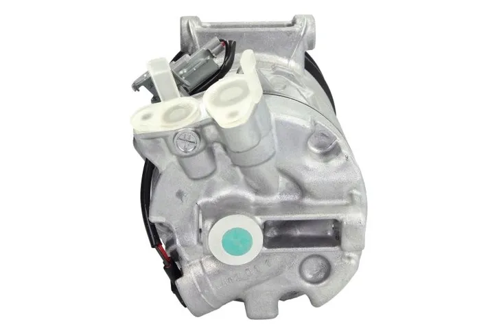 kompresor-klimatyzacja-denso-dcp23032-numery-katalogowe-zamiennikow-acauto-ac-01dn220