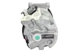 kompresor-klimatyzacja-denso-dcp23032-numery-katalogowe-zamiennikow-acauto-ac-01dn220