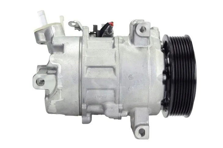 kompresor-klimatyzacja-denso-dcp23032-id-kompresora-6sel14c