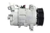 kompresor-klimatyzacja-denso-dcp23032-id-kompresora-6sel14c
