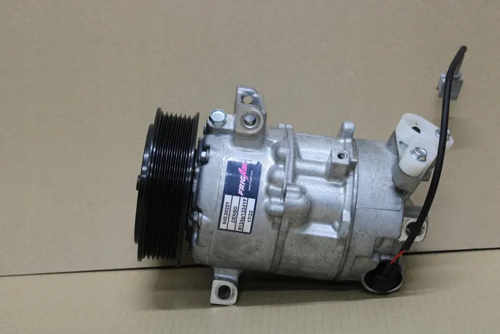 kompresor-klimatyzacja-denso-dcp23032-stan-nowy-jakosc-czesci-zgodnie-z-gvo-q-oryginal-z-logo-producenta-czesci-oem-oes