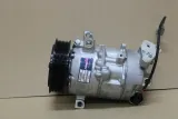 kompresor-klimatyzacja-denso-dcp23032-stan-nowy-jakosc-czesci-zgodnie-z-gvo-q-oryginal-z-logo-producenta-czesci-oem-oes