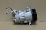 kompresor-klimatyzacja-denso-dcp23032-stan-nowy-producent-czesci-denso
