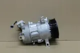 kompresor-klimatyzacja-denso-dcp23032-stan-nowy-typ-samochodu-samochody-dostawcze-samochody-osobowe