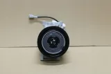 kompresor-klimatyzacja-denso-dcp23032-stan-nowy-numer-katalogowy-oryginalu-renault-7711497568