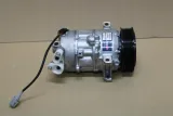 kompresor-klimatyzacja-denso-dcp23032-stan-nowy-numery-katalogowe-zamiennikow-acauto-ac-01dn220