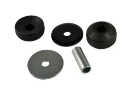 gorne-mocowanie-amortyzatora-51631-sb0-003-magnum-technology