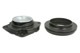 gorne-mocowanie-amortyzatora-10606-magnum-technology