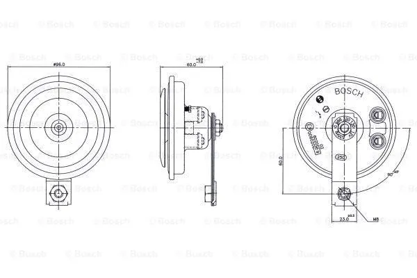 klakson-bosch-0-986-320-130-jakosc-czesci-zgodnie-z-gvo-q-oryginal-z-logo-producenta-czesci-oem-oes