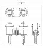 klakson-bosch-0-986-320-130-stan-nowy-typ-samochodu-autobusy