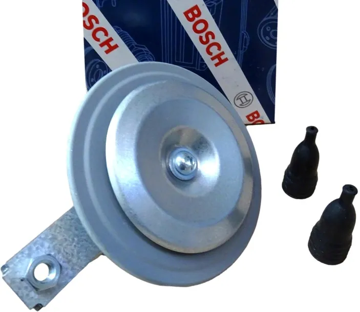 klakson-bosch-0-986-320-130-stan-nowy-jakosc-czesci-zgodnie-z-gvo-q-oryginal-z-logo-producenta-czesci-oem-oes