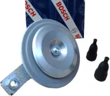 klakson-bosch-0-986-320-130-stan-nowy-jakosc-czesci-zgodnie-z-gvo-q-oryginal-z-logo-producenta-czesci-oem-oes