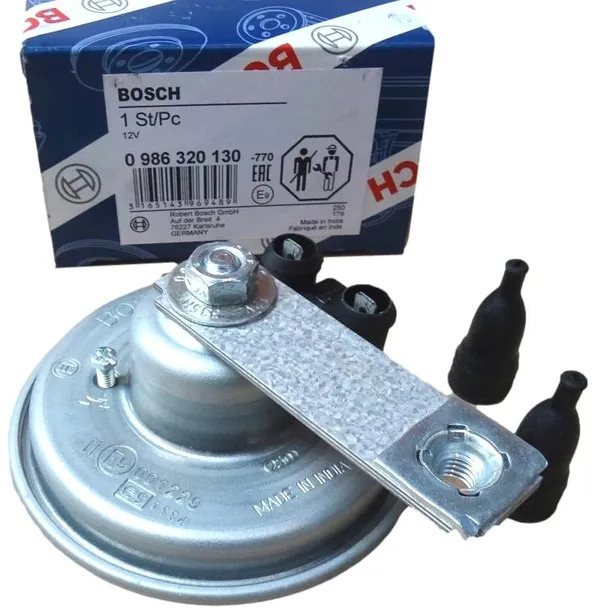 klakson-bosch-0-986-320-130-stan-nowy-numer-katalogowy-czesci-0-986-320-130