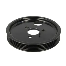 kolo-pasowe-pompy-wspomagania-lcc-9214-akusan