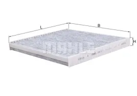 filtr-wentylacja-przestrzeni-pasazerskiej-knecht-lak-411