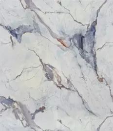 plyta-weglowa-panel-light-blue-280x1215x03cm-polysk-premium