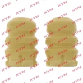 dystans-gumowy-resorowanie-kyb-935310