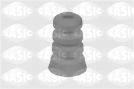 dystans-gumowy-resorowanie-sasic-1665635