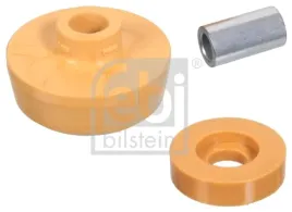 dystans-gumowy-resorowanie-febi-bilstein-103112