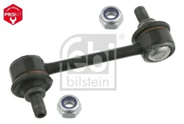 drazek-wspornik-stabilizator-febi-bilstein-18105