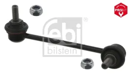 drazek-wspornik-stabilizator-febi-bilstein-33765