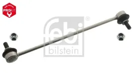 drazek-wspornik-stabilizator-febi-bilstein-21021