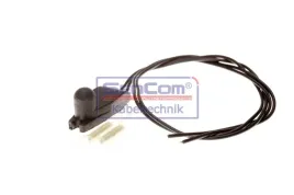 czujnik-temperatury-zewnetrznej-sents01000-sencom