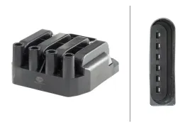 cewka-zaplonowa-hella-5da-358-000-181