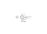 bezpiecznik-bosch-1-191-017-004