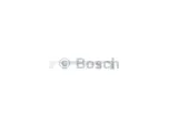 bezpiecznik-bosch-1-191-017-004-stan-nowy