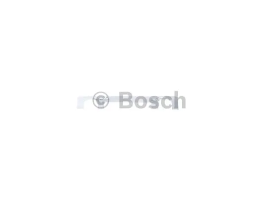 bezpiecznik-bosch-1-191-017-004