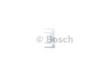 bezpiecznik-bosch-1-191-017-004-natezenie-30-a